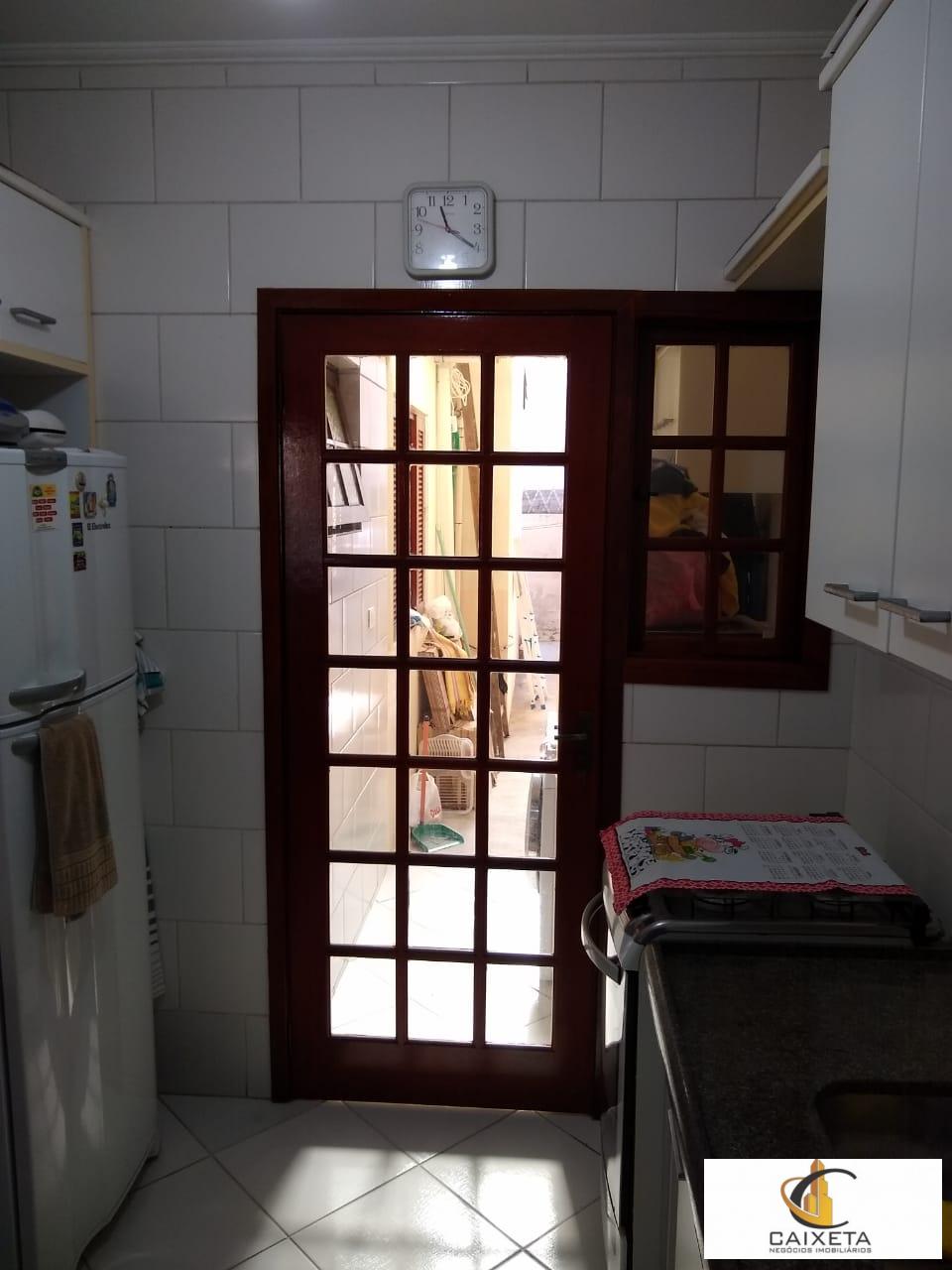 Casa em condomínio para Venda em Barueri - 24