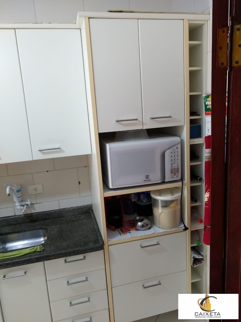 Casa em condomínio para Venda em Barueri - 26