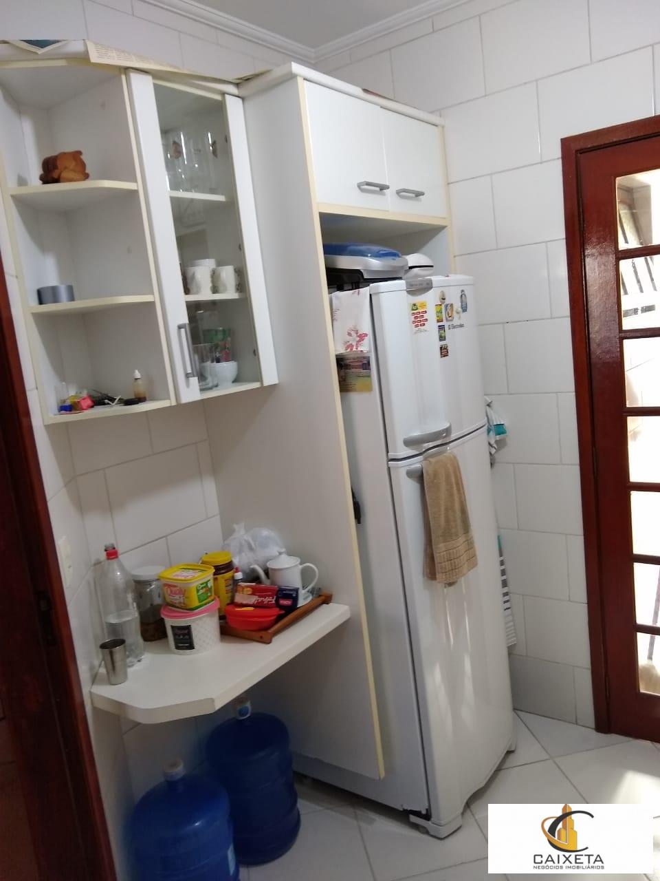 Casa em condomínio para Venda em Barueri - 27