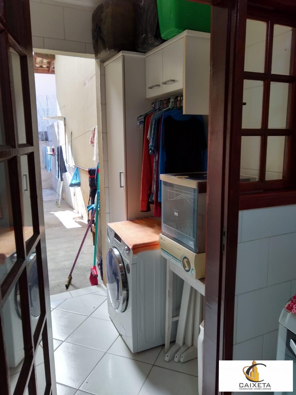 Casa em condomínio para Venda em Barueri - 25