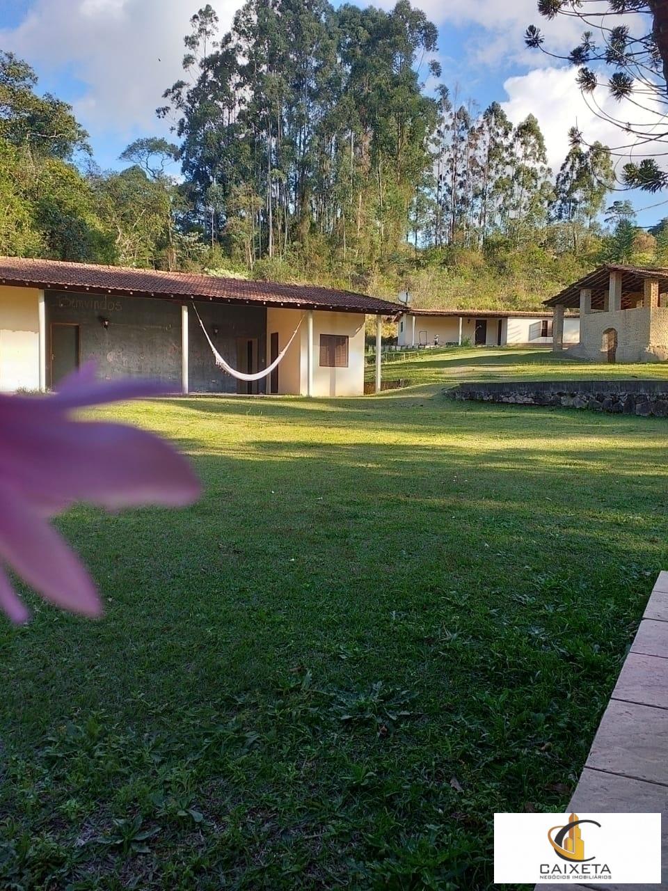 Chácara para Venda em São Roque - 9