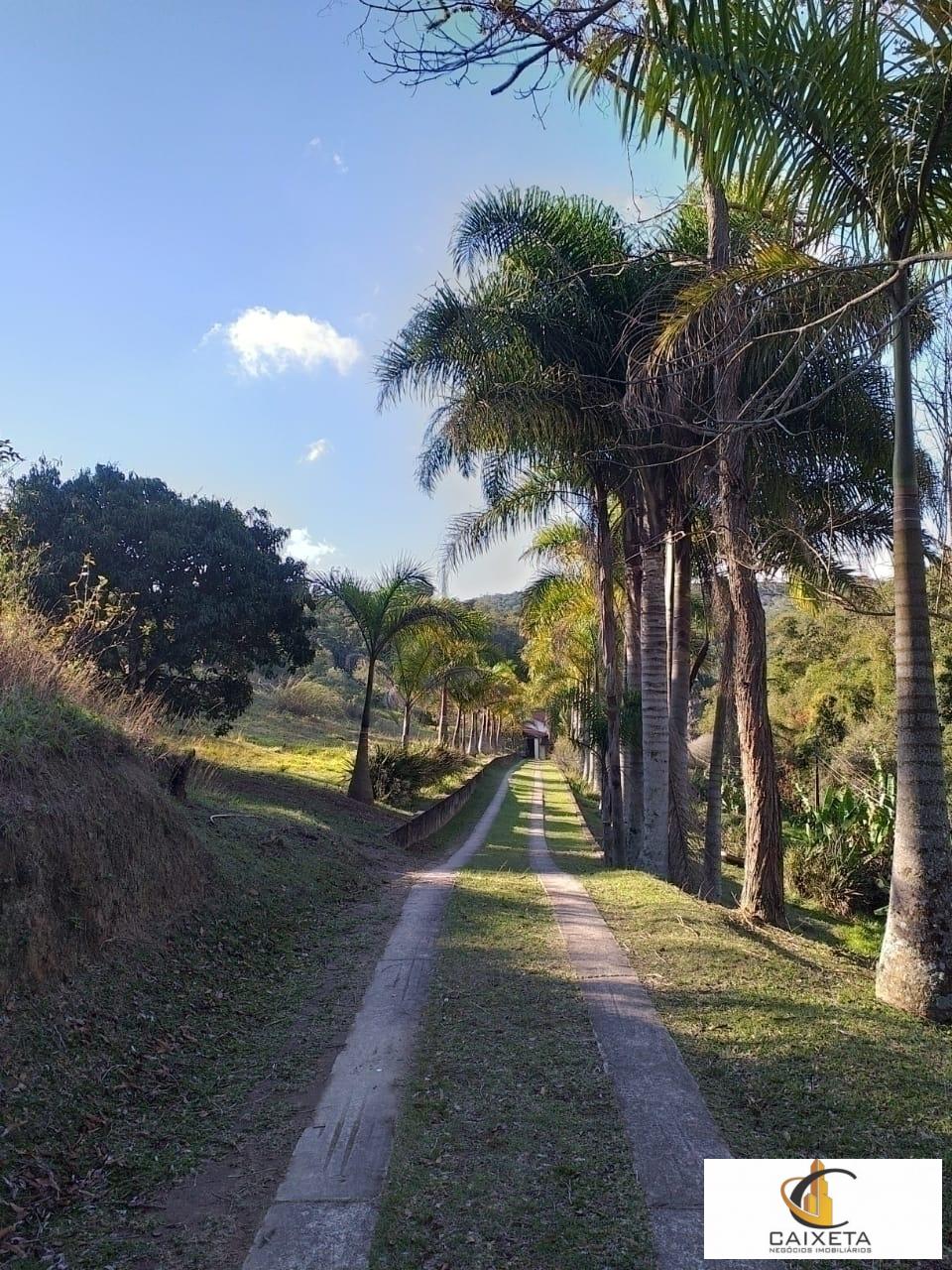 Chácara para Venda em São Roque - 13