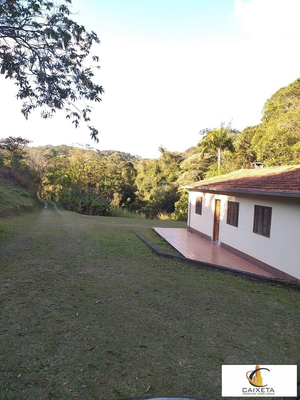 Chácara para Venda em São Roque - 12