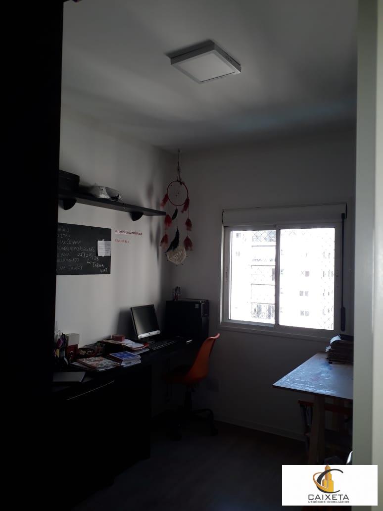 Apartamento para Venda em Barueri - 6