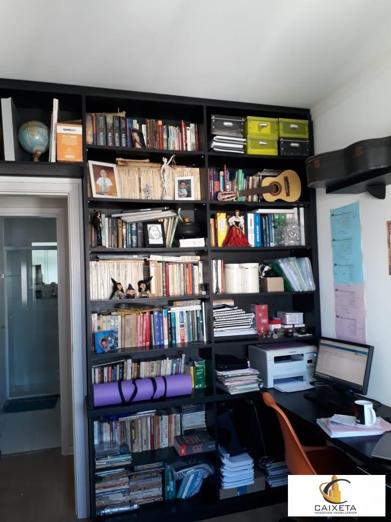 Apartamento para Venda em Barueri - 5