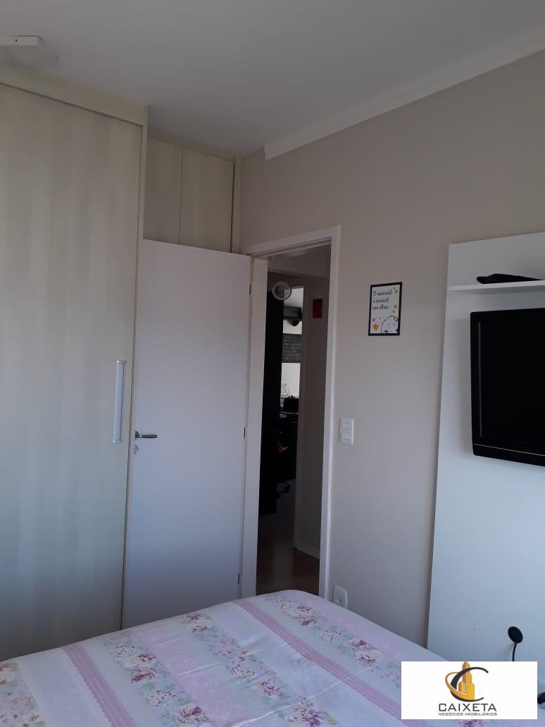 Apartamento para Venda em Barueri - 11