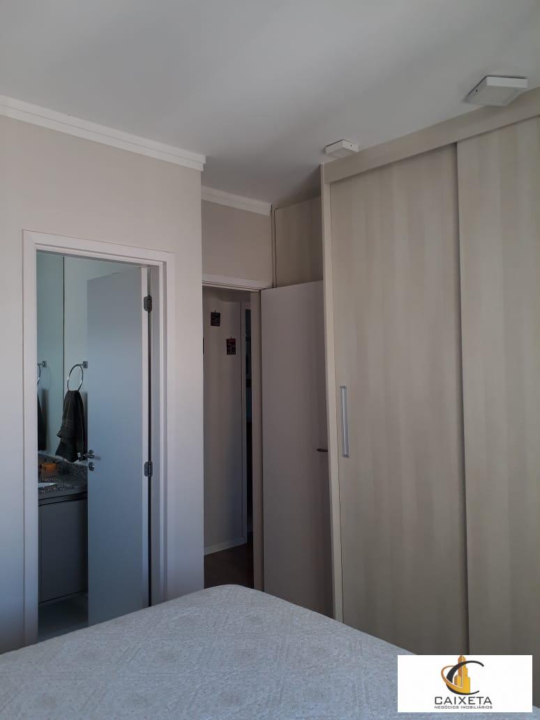 Apartamento para Venda em Barueri - 10