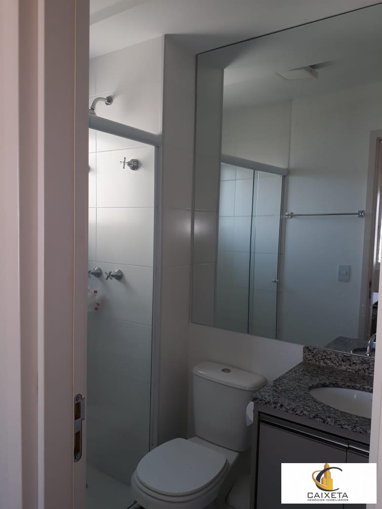 Apartamento para Venda em Barueri - 13
