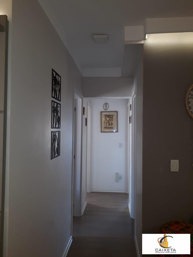 Apartamento para Venda em Barueri - 7