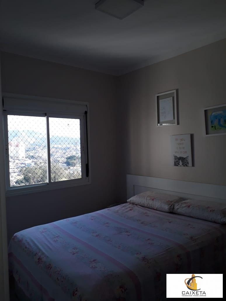 Apartamento para Venda em Barueri - 12