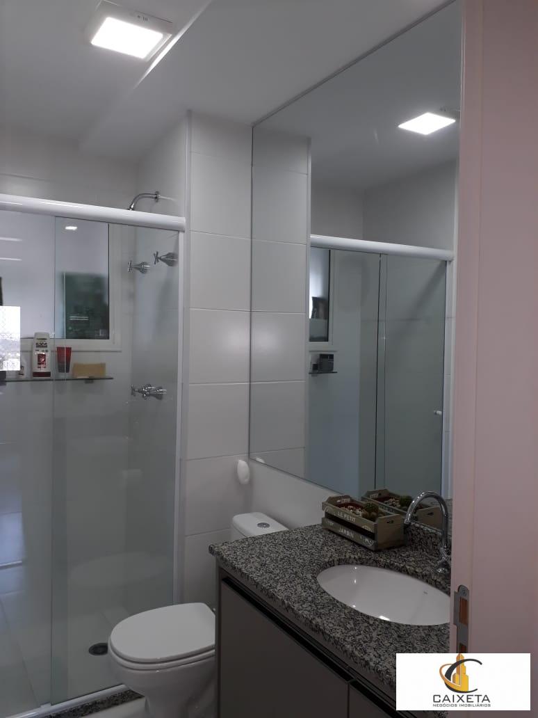Apartamento para Venda em Barueri - 8