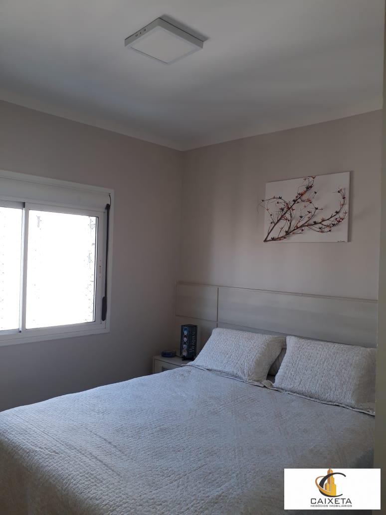 Apartamento para Venda em Barueri - 9