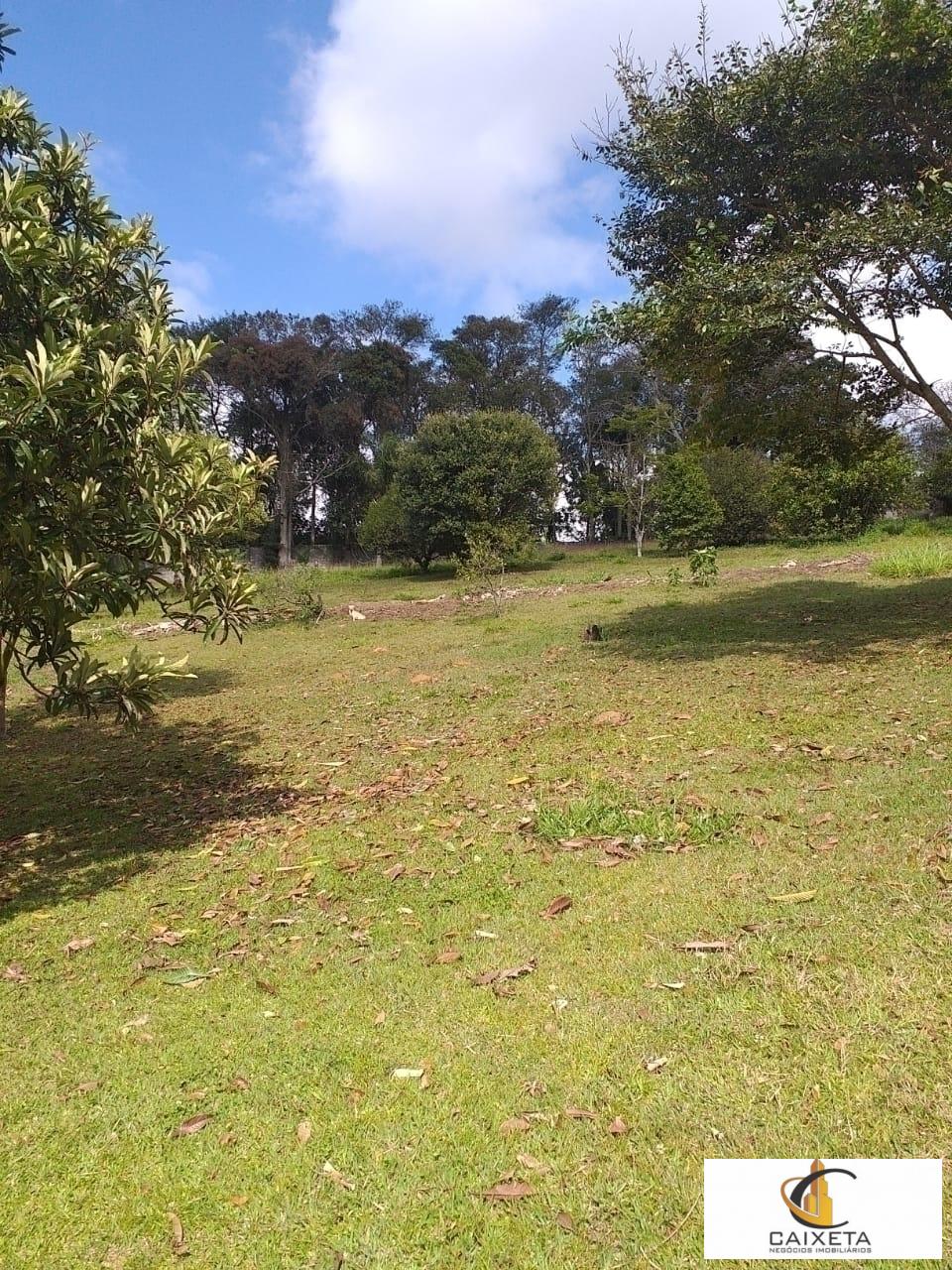 Chácara para Venda em São Roque - 1