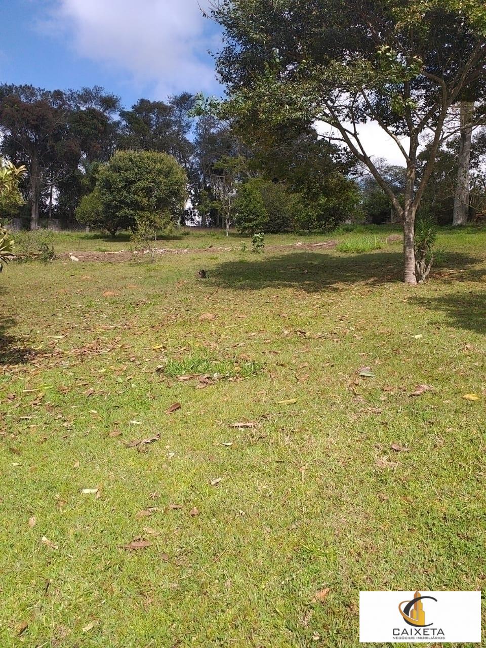 Chácara para Venda em São Roque - 2