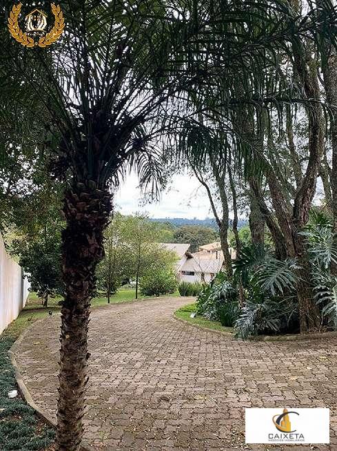 Chácara para Venda em São Roque - 28