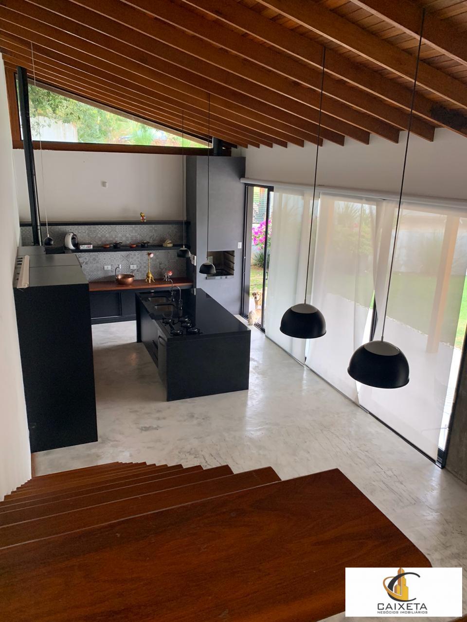 Chácara para Venda em São Roque - 24