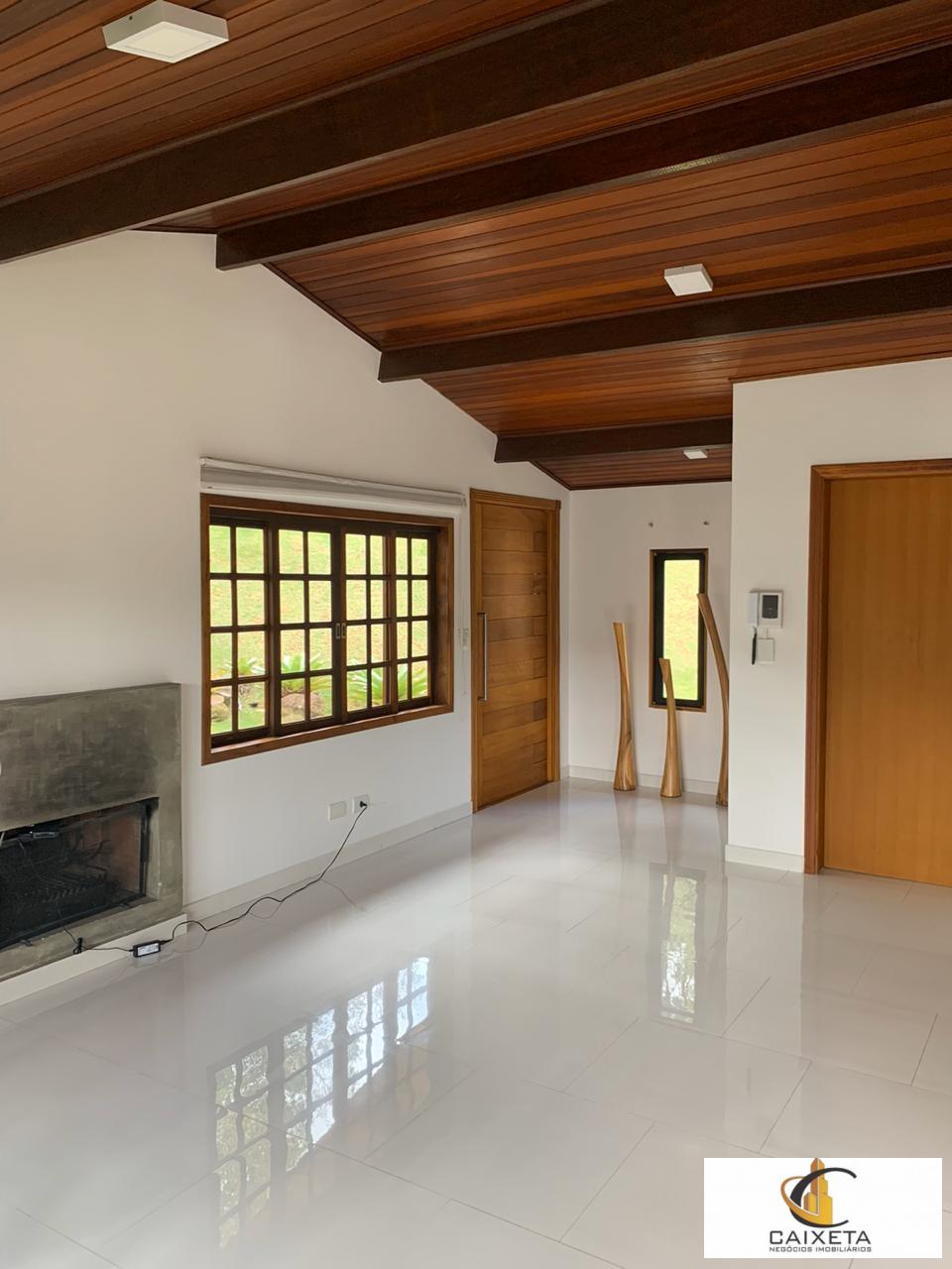 Chácara para Venda em São Roque - 26