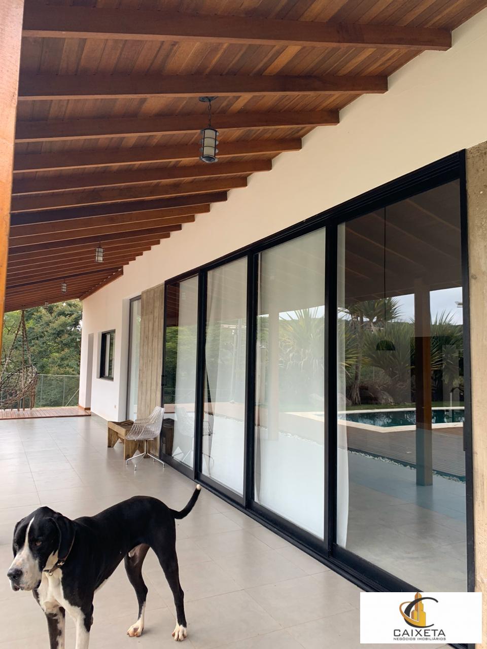 Chácara para Venda em São Roque - 20