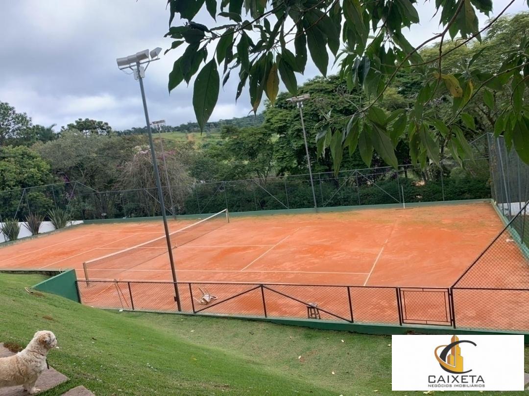 Chácara para Venda em São Roque - 19