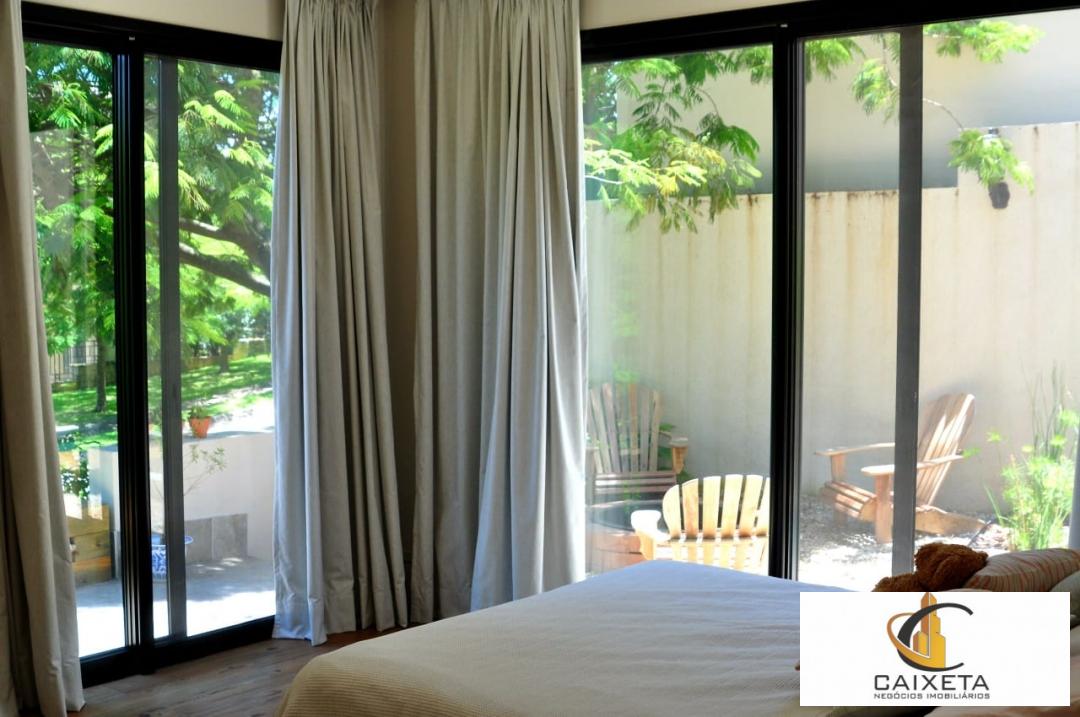 Casa em condomínio para Venda em Santana de Parnaíba - 29