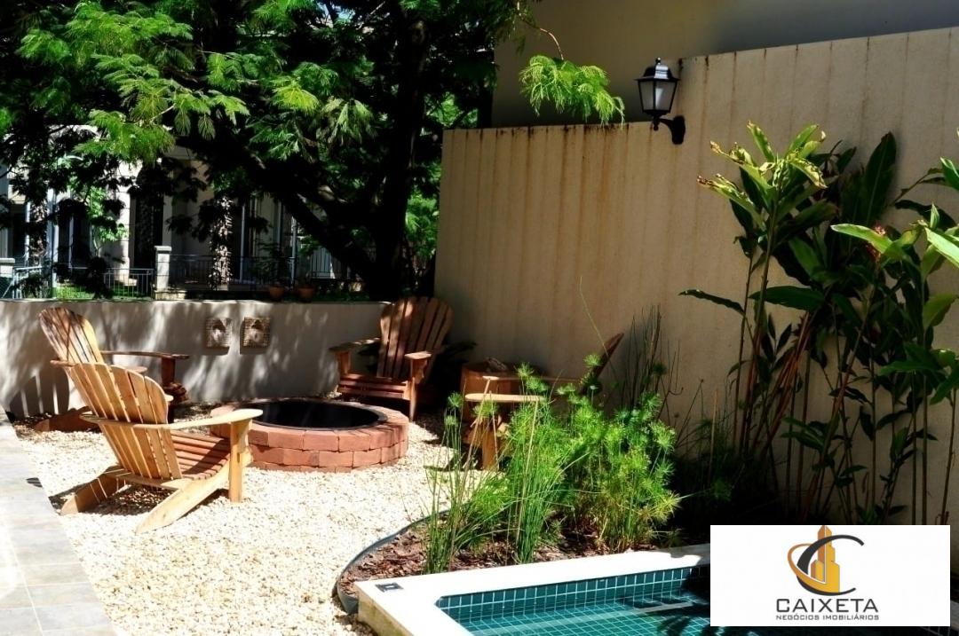 Casa em condomínio para Venda em Santana de Parnaíba - 9