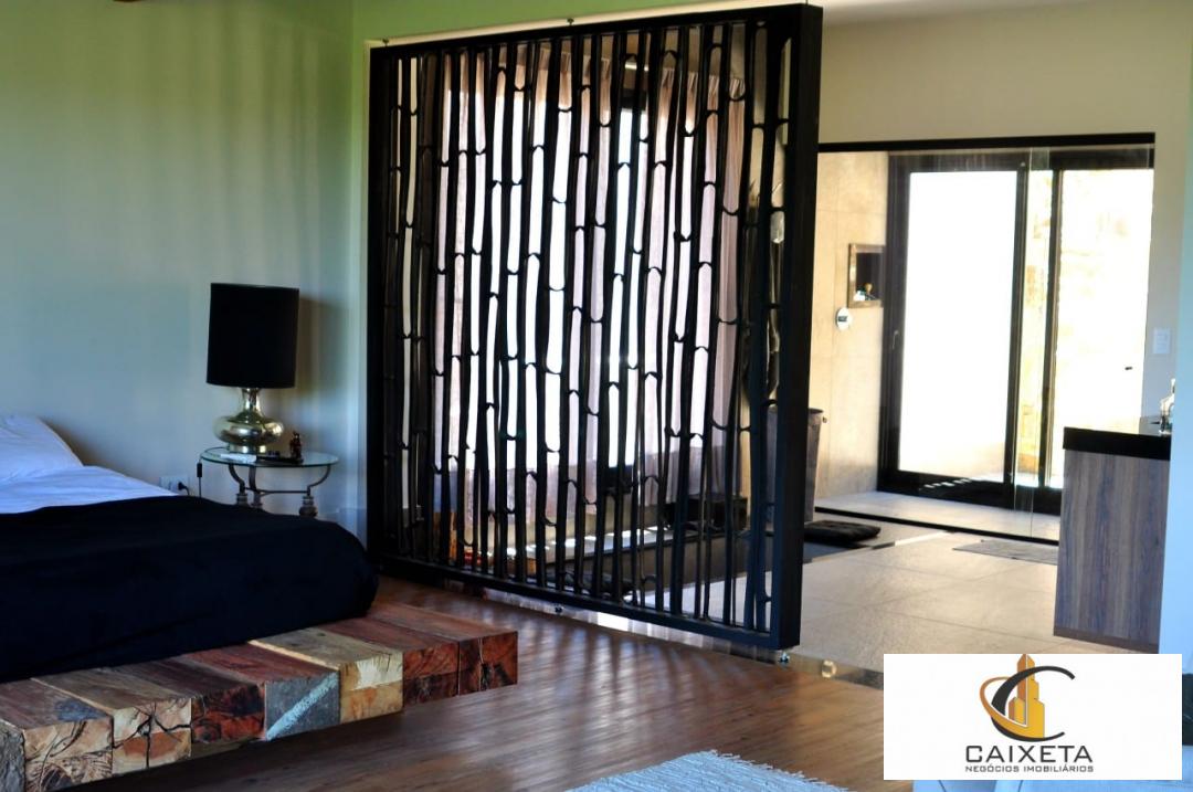 Casa em condomínio para Venda em Santana de Parnaíba - 18