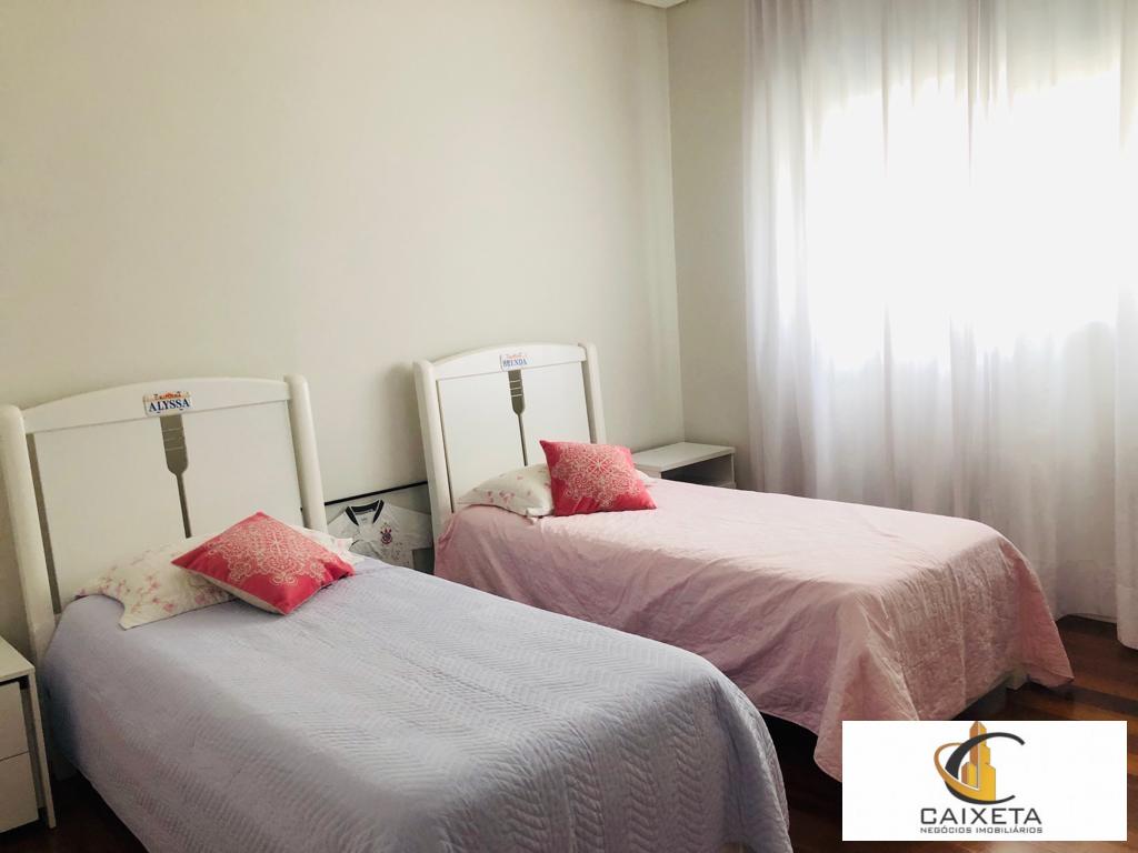 Casa em condomínio para Venda em Santana de Parnaíba - 29