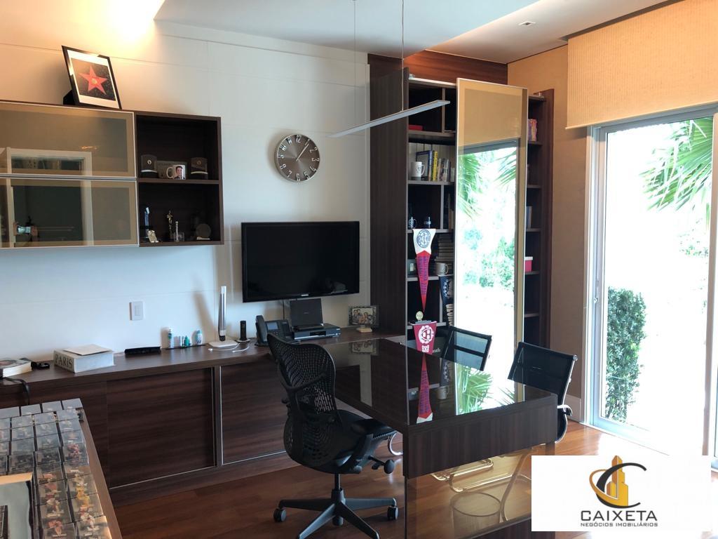 Casa em condomínio para Venda em Santana de Parnaíba - 9