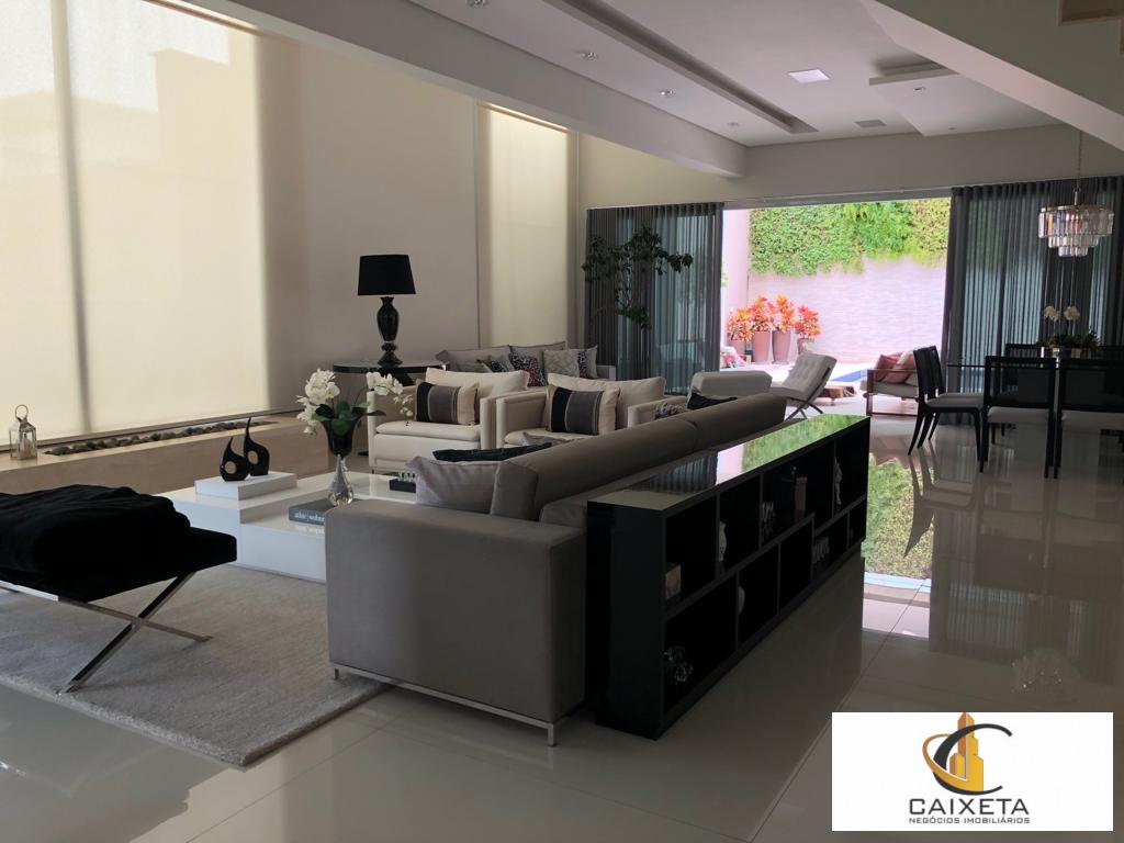 Casa em condomínio para Venda em Santana de Parnaíba - 7