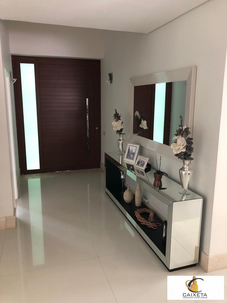 Casa em condomínio para Venda em Santana de Parnaíba - 3