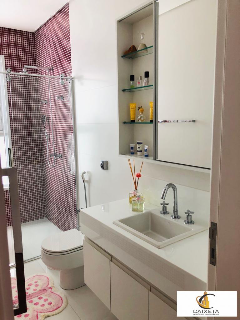 Casa em condomínio para Venda em Santana de Parnaíba - 28