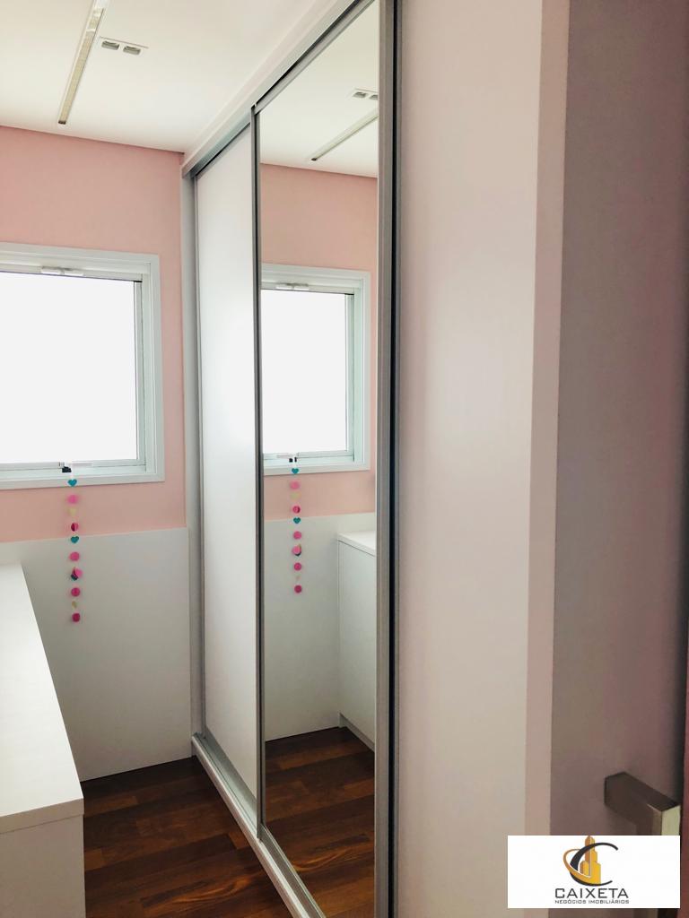 Casa em condomínio para Venda em Santana de Parnaíba - 22
