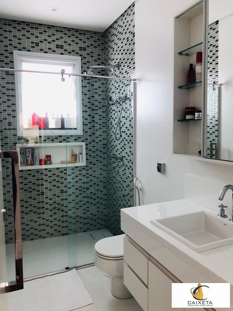 Casa em condomínio para Venda em Santana de Parnaíba - 26