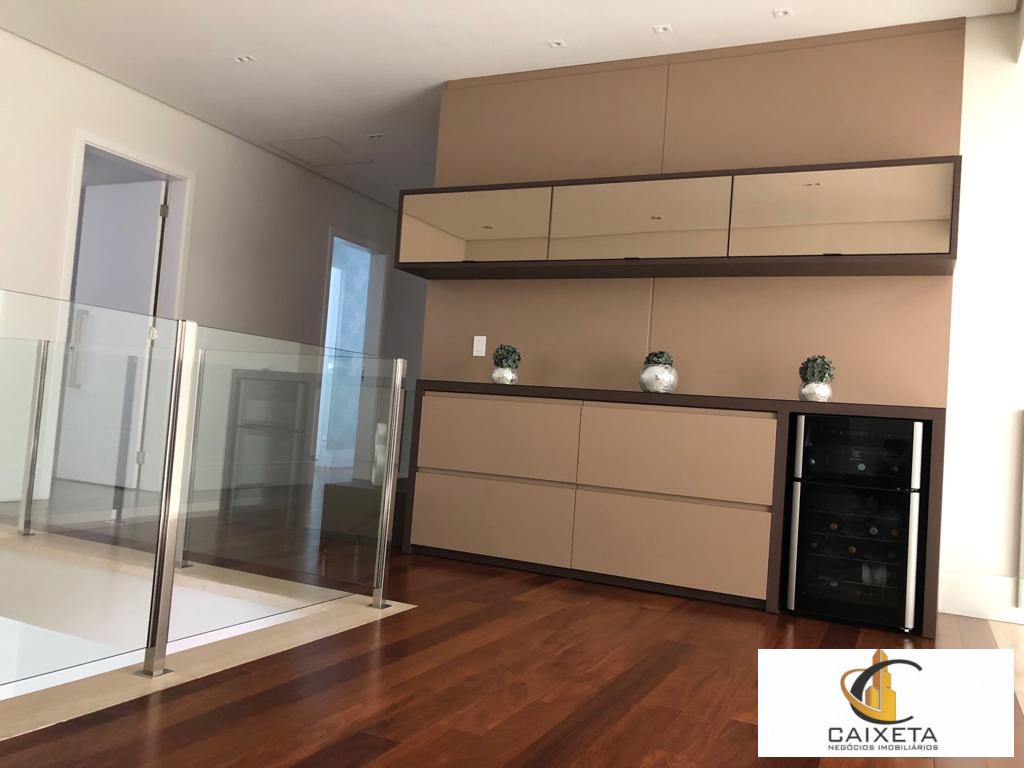 Casa em condomínio para Venda em Santana de Parnaíba - 18