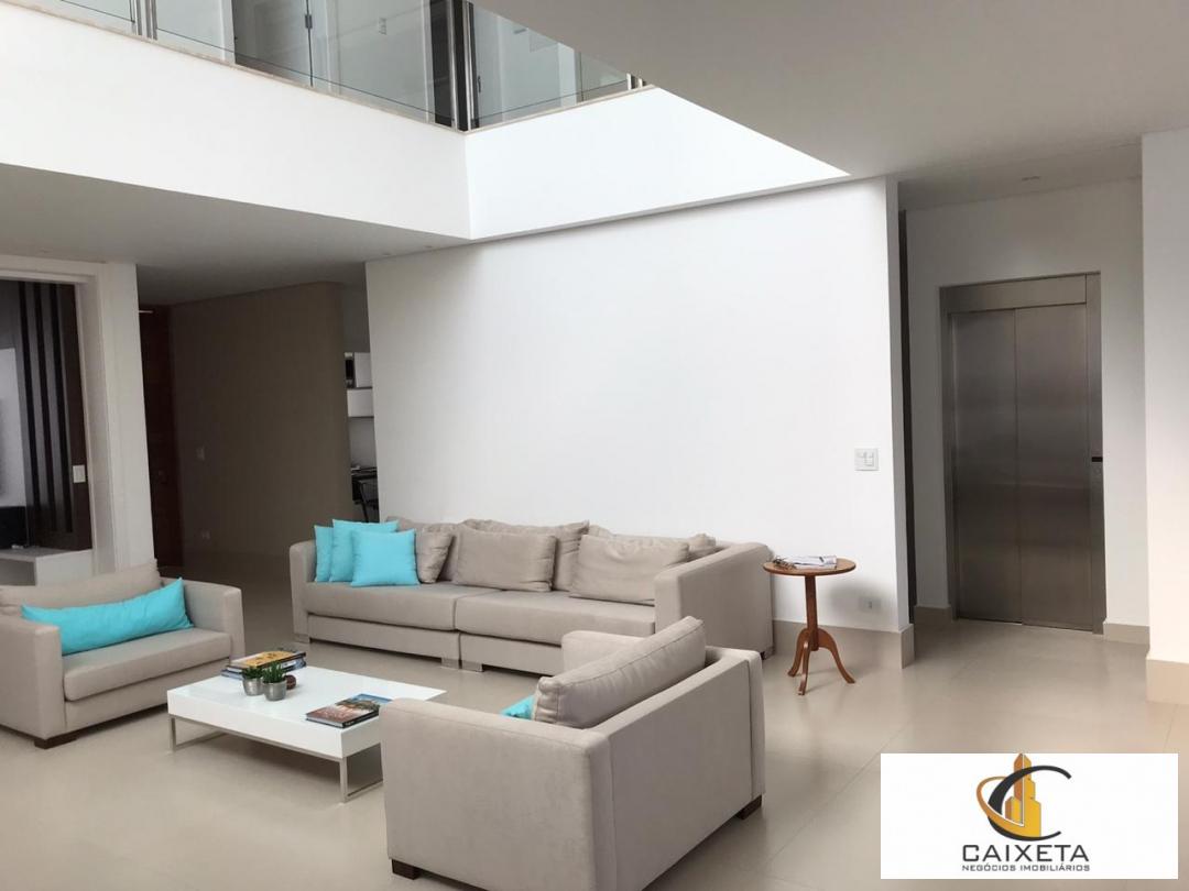 Casa em condomínio para Venda em Santana de Parnaíba - 7