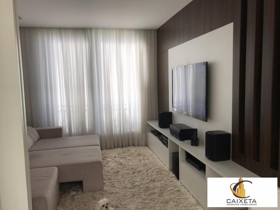 Casa em condomínio para Venda em Santana de Parnaíba - 5