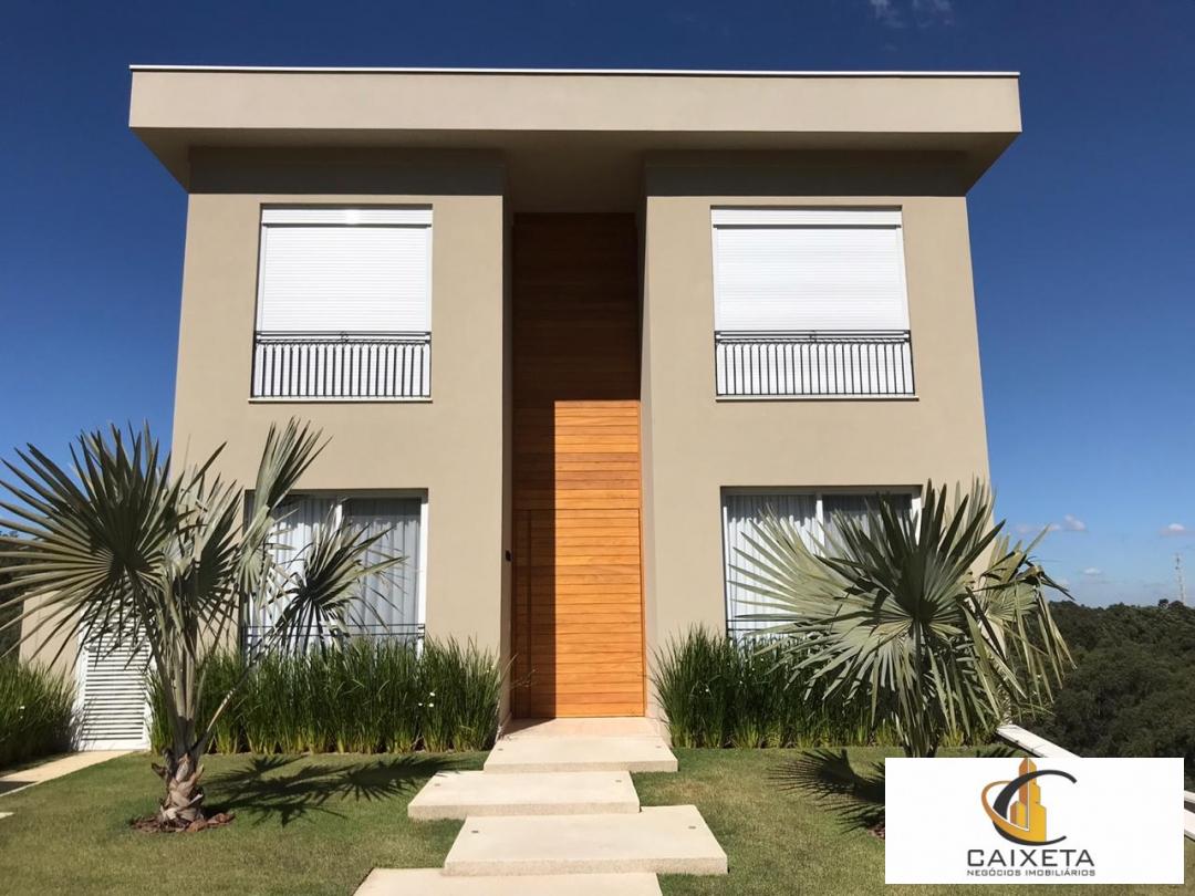 Casa em condomínio para Venda em Santana de Parnaíba - 13