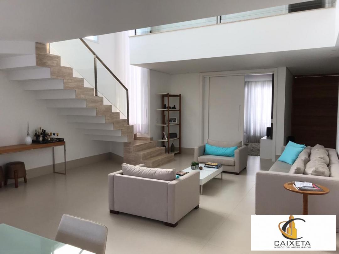 Casa em condomínio para Venda em Santana de Parnaíba - 4