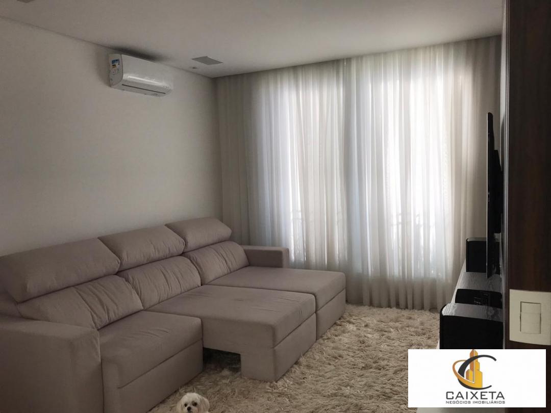 Casa em condomínio para Venda em Santana de Parnaíba - 3