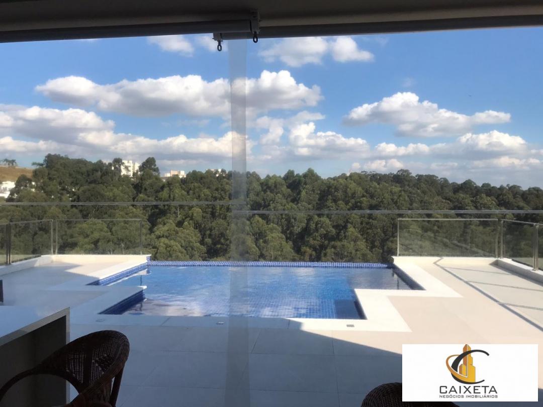 Casa em condomínio para Venda em Santana de Parnaíba - 1
