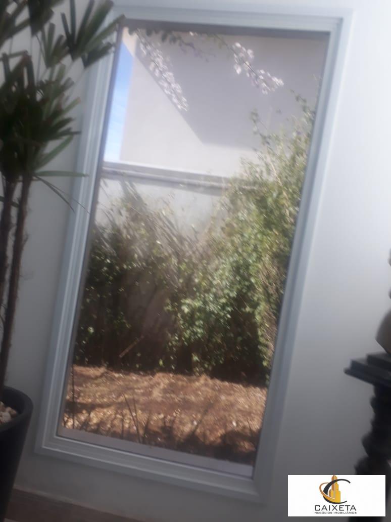 Casa em condomínio para Venda em Santana de Parnaíba - 10