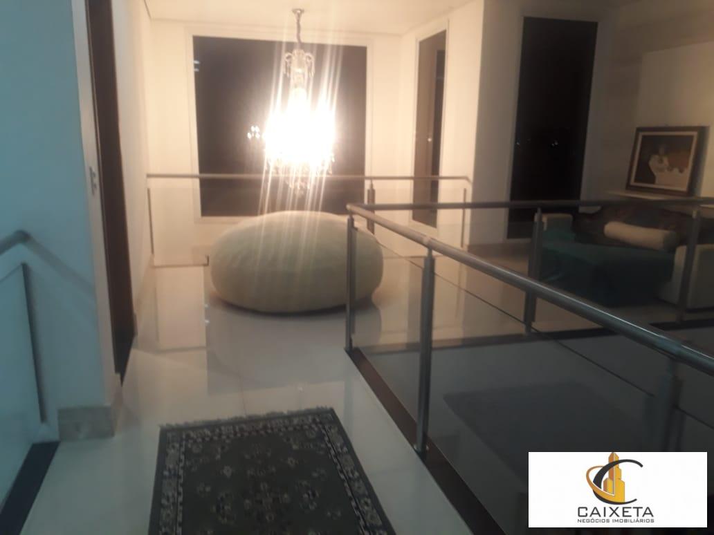 Casa em condomínio para Venda em Santana de Parnaíba - 14