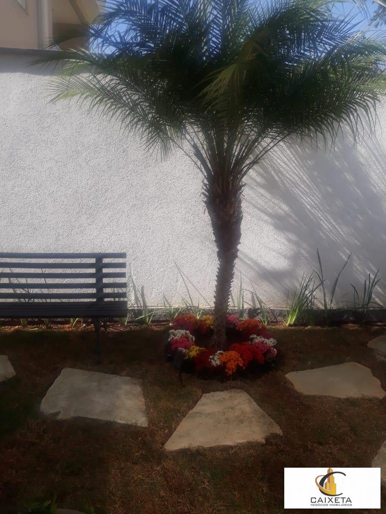 Casa em condomínio para Venda em Santana de Parnaíba - 42