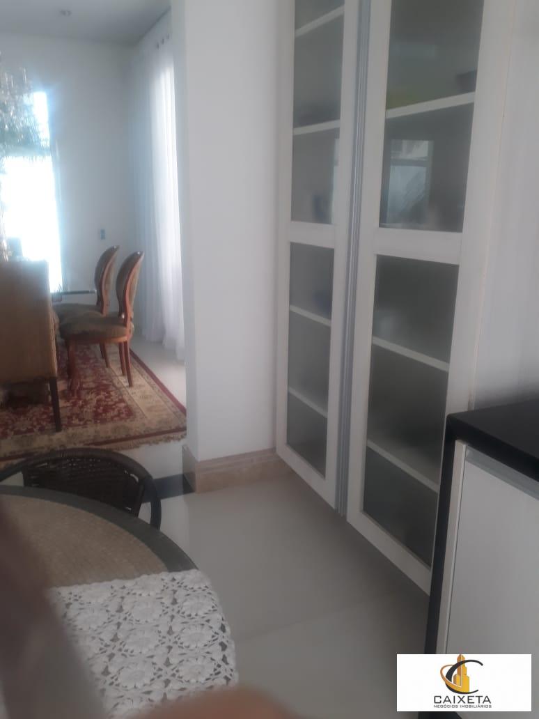 Casa em condomínio para Venda em Santana de Parnaíba - 22