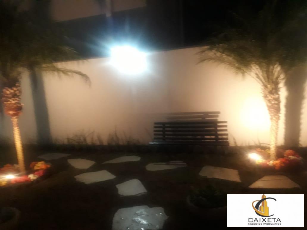 Casa em condomínio para Venda em Santana de Parnaíba - 47