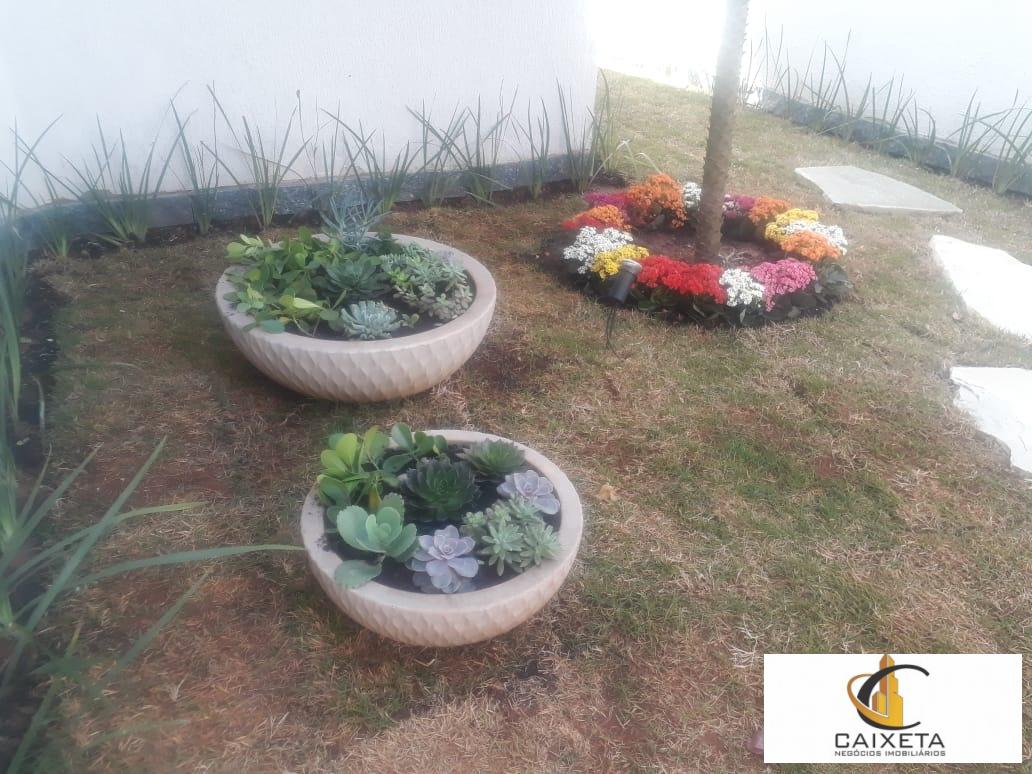 Casa em condomínio para Venda em Santana de Parnaíba - 38