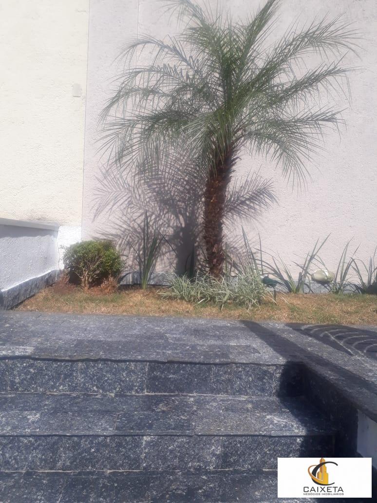 Casa em condomínio para Venda em Santana de Parnaíba - 50