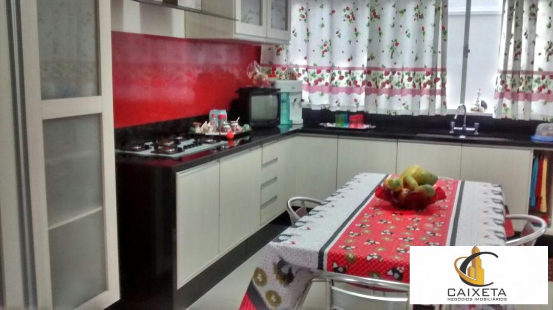 Casa em condomínio para Venda em Santana de Parnaíba - 30