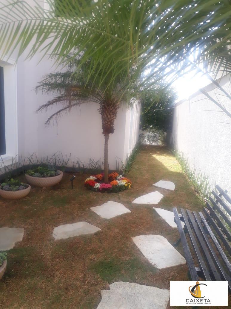 Casa em condomínio para Venda em Santana de Parnaíba - 45