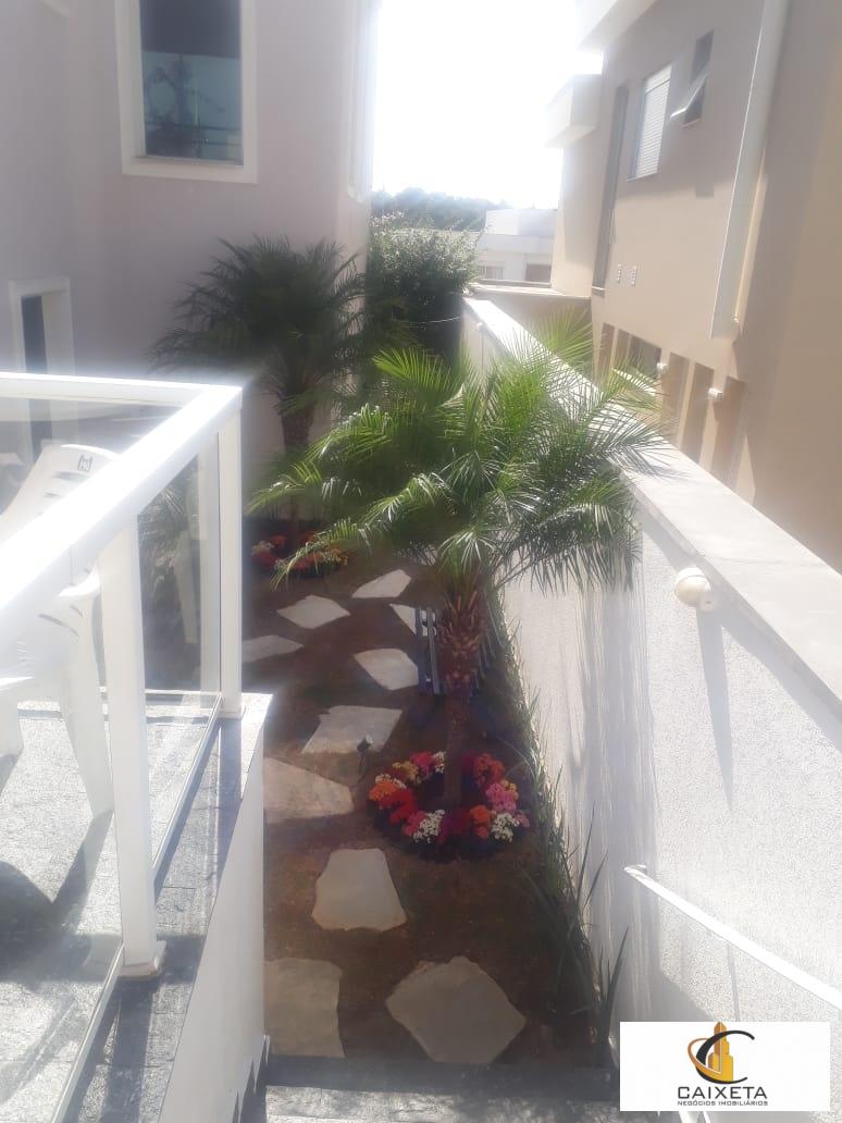 Casa em condomínio para Venda em Santana de Parnaíba - 37